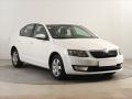 koda Octavia Ambition 1.2 TSI, Serv.kniha