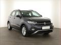 Volkswagen T-Cross 1.0 TSI, R,DPH