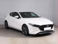 Mazda 3 2.0 Skyactiv-G, PERLE