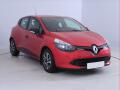 Renault Clio 1.2 16V, Tempomat