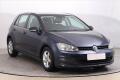 Volkswagen Golf 1.2 TSI, Tempomat