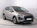 Peugeot 3008 1.2 PureTech, Serv.kniha