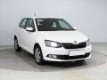 �koda Fabia Ambition Plus 1.0, �R,1.maj