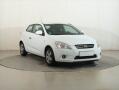 Kia Pro_Ceed 1.6 CVVT, po STK, CZ doklady