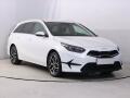 Kia Ceed 1.5 T-GDI