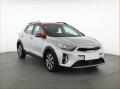 Kia Stonic Exclusive 1.0 T-GDI, EXCLUSIVE