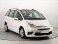 Citron C4 Picasso 2.0 HDI, 7mst, R,1.maj