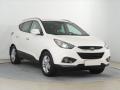 Hyundai ix35 2.0 CRDi, 4X4, Tempomat