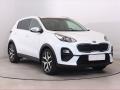 Kia Sportage 1.6 CRDi, Automat, Serv.kniha
