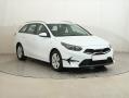Kia Ceed Spin 1.5 T-GDI, R,1.maj