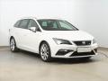 Seat Leon Sport 1.5 TSI, Serv.kniha