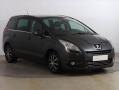 Peugeot 5008 Active 2.0 BlueHDi, 7�m�st