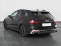 N�hled 5