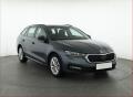 �koda Octavia Ambition 2.0 TDI, Automat