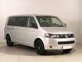 Volkswagen Caravelle 2.0 TDI