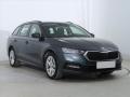 koda Octavia Ambition 2.0 TDI, digi klima