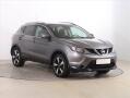 Nissan Qashqai 1.2 DIG-T, Navi, Tempomat