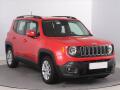 Jeep Renegade 1.4 MultiAir, Navi, Tempomat