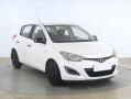 Hyundai i20 1.2, Vyh�.�seda�ek