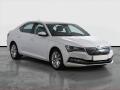 �koda Superb Style iV 1.4 TSI PHEV, Automat
