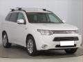 Mitsubishi Outlander 2.0 PHEV, 4X4, Automat