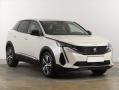 Peugeot 3008 Allure Pack 1.5 BlueHDi