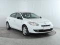 Renault Fluence 1.6 16V, po STK, Tan