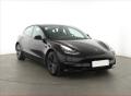 Tesla Model 3 Long Range 4WD 78kWh, SoH 87%