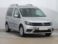 Volkswagen Caddy 1.4 TSI, 5M�st, �R