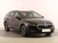 �koda Octavia Clever 2.0 TDI, digi klima