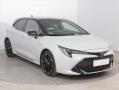 Toyota Corolla 1.8 Hybrid