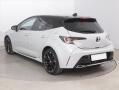 N�hled 5