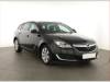 Opel Insignia 2.0 CDTI, Automat, Serv.kniha