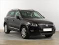 Volkswagen Tiguan Sport&Style 2.0 TSI, 4X4