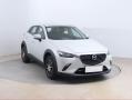 Mazda CX-3 2.0 Skyactiv-G, R,1.maj