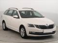 koda Octavia Style 2.0 TDI, Automat