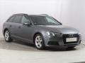 Audi A4 Attraction 2.0 TDI, Automat