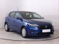 Dacia Sandero 1.0 SCe, Serv.kniha, Tempomat