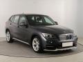 BMW X1 xLine xDrive18d, 4X4, Automat