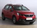 Peugeot 2008 Active 1.6 BlueHDi, R,1.maj