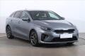 Kia Pro_Ceed GT-Line 1.5 T-GDI