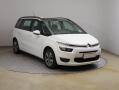 Citro�n C4 Picasso 2.0 HDI, Automat, K��e, Navi