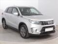 Suzuki Vitara Premium 1.4 BoosterJet
