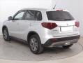 N�hled 5