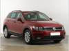 Volkswagen Tiguan Comfortline 2.0 TDI