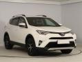 Toyota RAV4 2.0 VVT-i, 4X4, Automat
