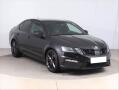 �koda Octavia RS 2.0 TDI, Automat, K��e