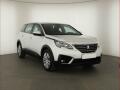 Peugeot 5008 1.5 BlueHDi, 7�m�st