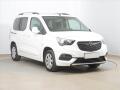 Opel Combo 1.5 CDTI, 5M�st, 1Maj