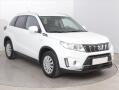 Suzuki Vitara 1.0 BoosterJet, Automat